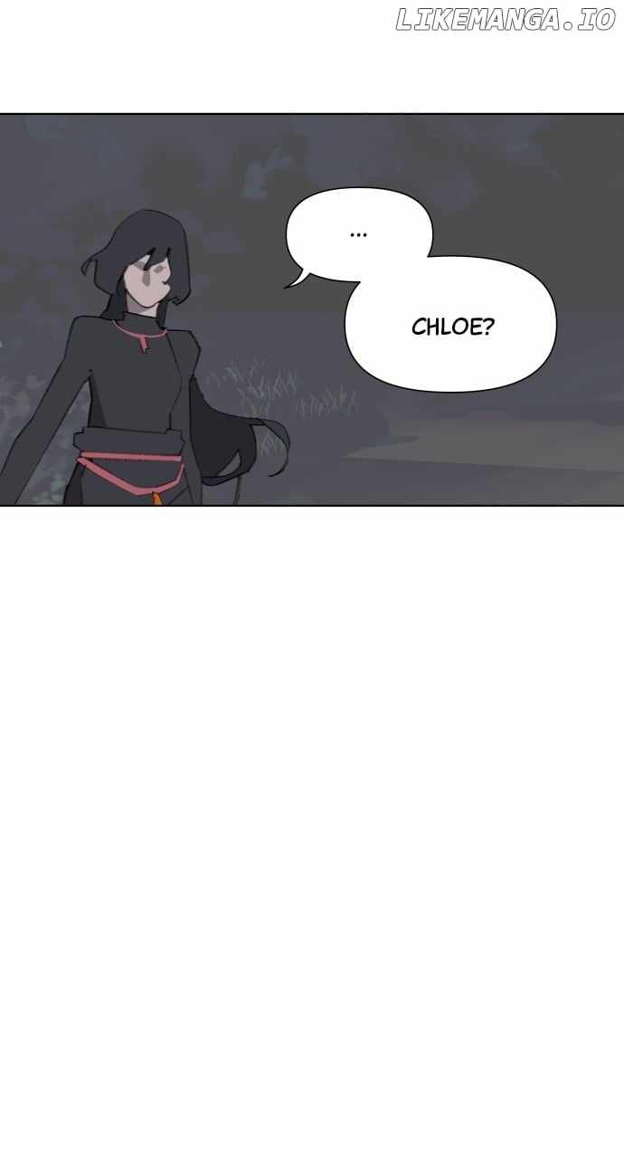 Enoch: Shining Tree Chapter 35 63